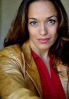 There's a Caterpillar in My Bok Choy (видео)