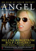 Ангел