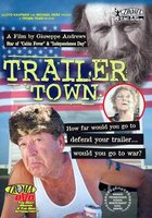 Trailer Town
