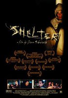 Shelter