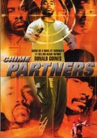Crime Partners
