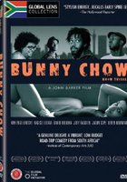 Bunny Chow: Know Thyself