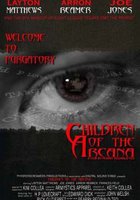 Children of the Arcana