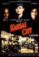 Канзас-Сити