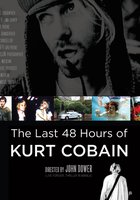 Последние 48 часов Курта Кобейна