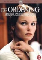 De ordening