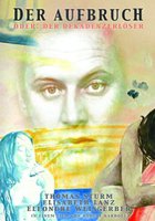 Der Aufbruch