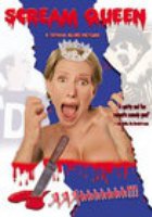 Scream Queen (видео)