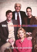 Американские стандарты