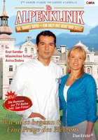 Die Alpenklinik