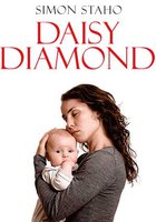 Дэйзи Бриллиант