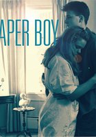 Разносчик газет