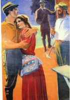 Золото и блеск