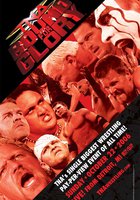 TNA Предел для славы