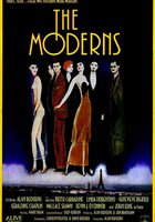 Модернисты