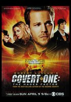 Прикрытие-Один: Фактор Аида