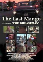 The Last Mango