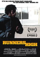 Runners High