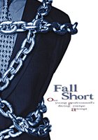 Fall Short