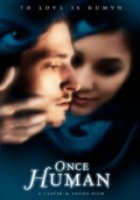 Once Human