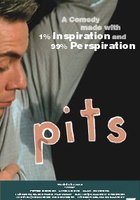 Pits