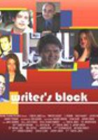 Творческий кризис