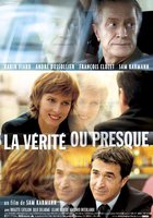 Почти правда