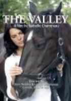 The Valley