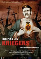 Der Pfad des Kriegers