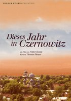 Dieses Jahr in Czernowitz