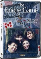The Bridge Game
