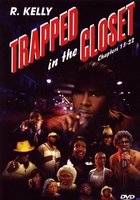 Trapped in the Closet: Chapters 13-22 (видео)