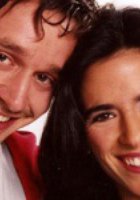 Корица кожи