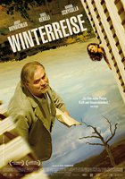 Зимнее путешествие