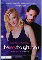 Кое-что о Марте