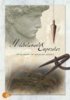 Michelangelo Superstar