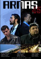 Armas.45 (видео)