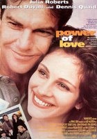 Тема для разговора