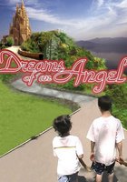 Dreams of an Angel