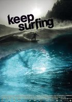 Keep Surfing