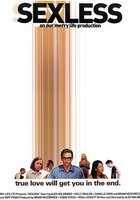 Sexless