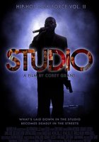 Studio