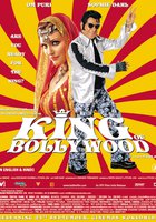 Король Болливуда