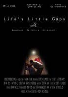 Life's Little Gaps