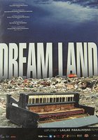 Земля мечты