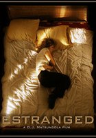 Estranged