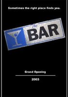 The Bar