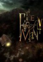 The Firefly Man