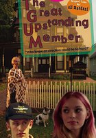 The Great Upstanding Member