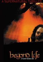 Beyond Life (видео)